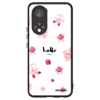 Θήκη για Honor 50 5G - Hello there