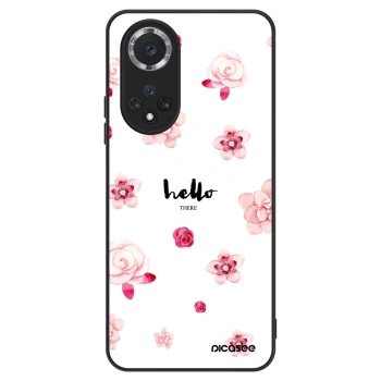 Θήκη για Huawei Nova 9 SE - Hello there