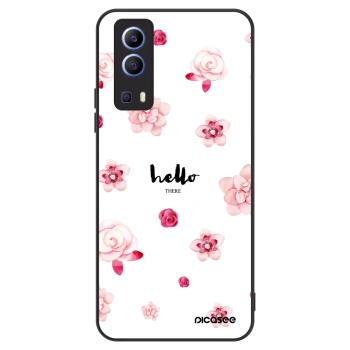 Θήκη για Vivo Y52 5G - Hello there