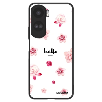 Θήκη για Honor 90 Lite 5G - Hello there