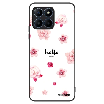 Θήκη για Honor 70 Lite - Hello there