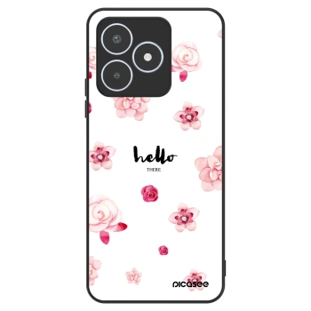 Θήκη για Realme C53 - Hello there