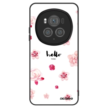 Θήκη για Honor Magic6 Pro - Hello there