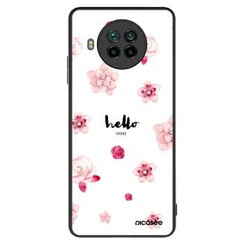 Θήκη για Xiaomi Mi 10T Lite - Hello there