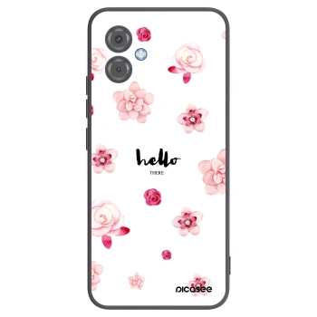 Θήκη για Motorola Moto G14 - Hello there