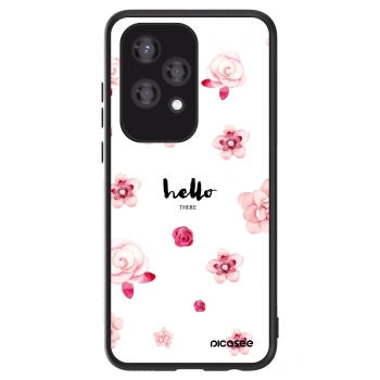 Θήκη για Honor 200 Lite - Hello there