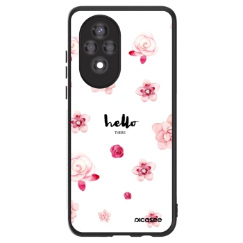 Θήκη για Honor 200 Pro 5G - Hello there