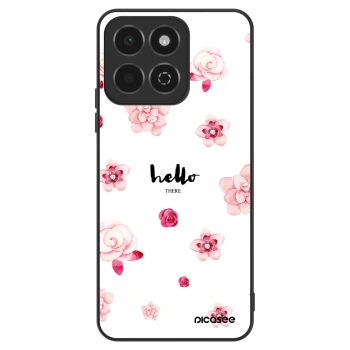Θήκη για Honor 200 Smart 5G - Hello there