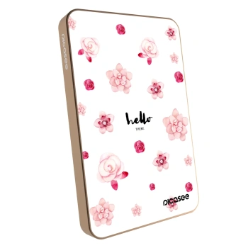 Χρυσαφένιος