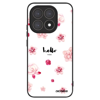 Θήκη για Xiaomi 15T - Hello there