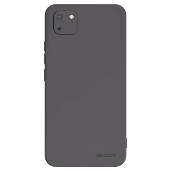 Θήκη για Huawei Y5P - Clear