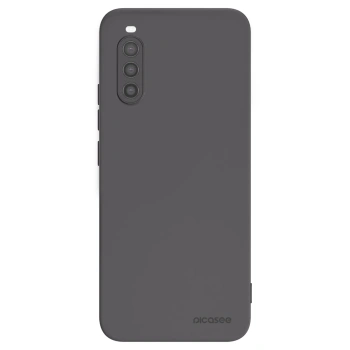 Θήκη για Sony Xperia 10 II - Clear