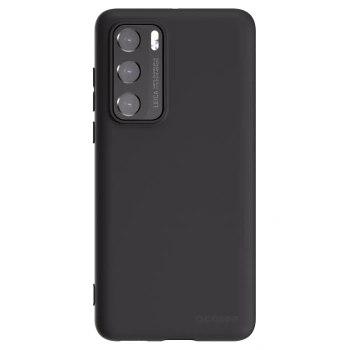 Θήκη για Huawei P40 - Clear