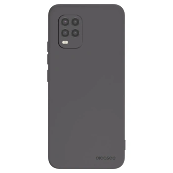 Θήκη για Xiaomi Mi 10 Lite - Clear