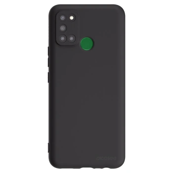 Θήκη για Realme 7i - Clear