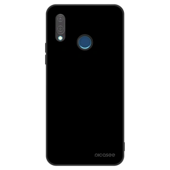 Θήκη για Huawei P20 Lite - Clear