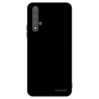 Θήκη για Huawei Nova 5T - Clear