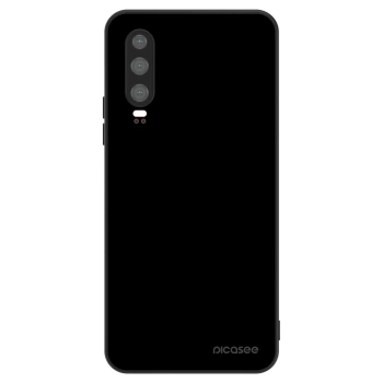 Θήκη για Huawei P30 - Clear