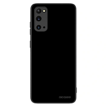 Θήκη για Samsung Galaxy S20 G980F - Clear