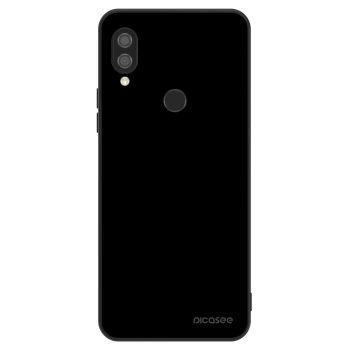 Θήκη για Xiaomi Redmi 7 - Clear