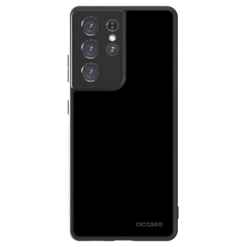 Θήκη για Samsung Galaxy S21 Ultra 5G G998B - Clear