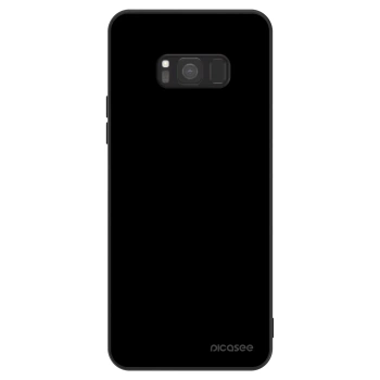 Θήκη για Samsung Galaxy S8 G950F - Clear