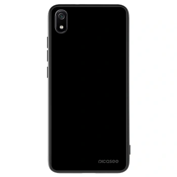 Θήκη για Xiaomi Redmi 7A - Clear