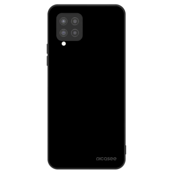 Θήκη για Samsung Galaxy A42 A426B - Clear
