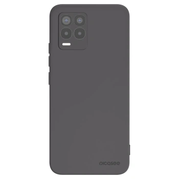 Θήκη για Realme 8 Pro - Clear