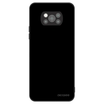 Θήκη για Xiaomi Poco X3 Pro - Clear