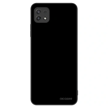 Θήκη για Samsung Galaxy A22 A226B 5G - Clear