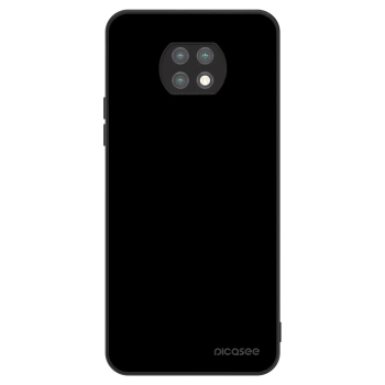 Θήκη για Xiaomi Redmi Note 9T - Clear