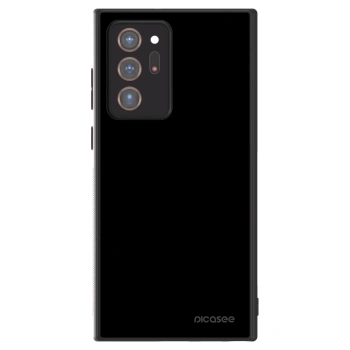 Θήκη για Samsung Galaxy Note 20 Ultra - Clear