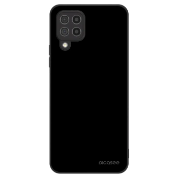Θήκη για Samsung Galaxy A22 A225F 4G - Clear