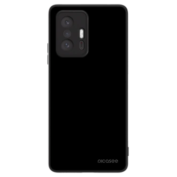 Picasee ULTIMATE CASE για Xiaomi 11T Pro - Clear
