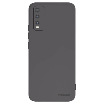 Θήκη για Vivo Y20s - Clear