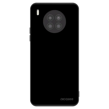 Θήκη για Huawei Nova 8i - Clear