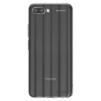 Θήκη για Honor 10 - Clear
