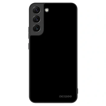 Θήκη για Samsung Galaxy S22+ 5G - Clear