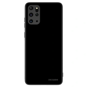 Θήκη για Samsung Galaxy S20+ G985F - Clear