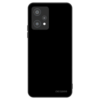 Θήκη για Realme 9 Pro 5G - Clear