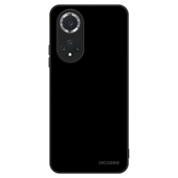 Θήκη για Huawei Nova 9 SE - Clear