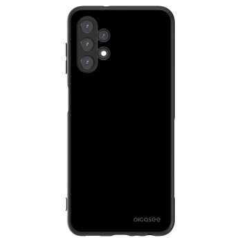 Picasee ULTIMATE CASE για Samsung Galaxy A13 4G A135 - Clear