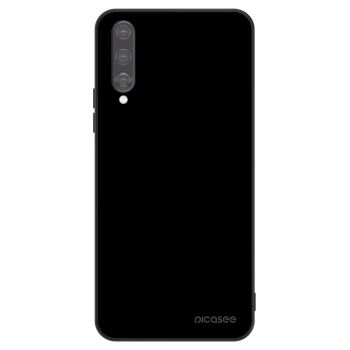 Θήκη για Huawei P20 Pro - Clear