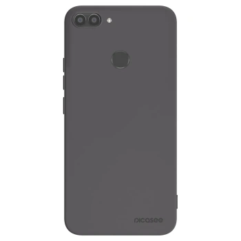 Θήκη για Huawei P Smart - Clear