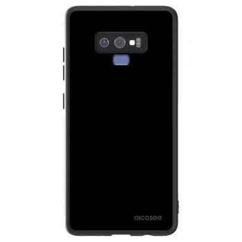 Θήκη για Samsung Galaxy Note 9 N960F - Clear