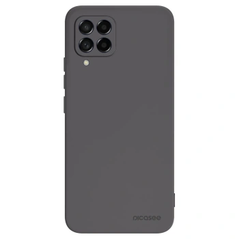 Θήκη για Samsung Galaxy M53 5G - Clear