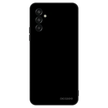 Θήκη για Samsung Galaxy M13 M135F - Clear