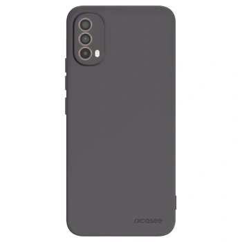 Θήκη για Motorola Moto E40 - Clear