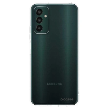 Θήκη για Samsung Galaxy M23 5G - Clear